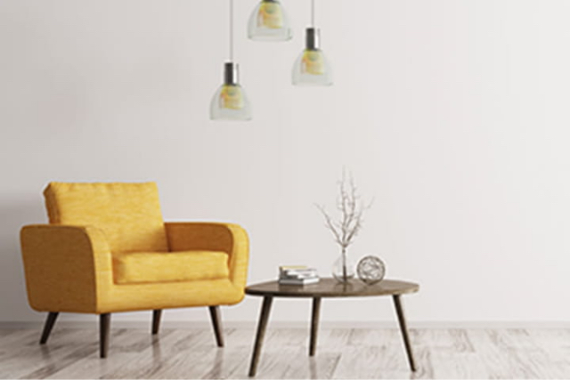 簡易モデルプレゼント